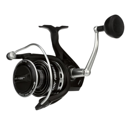 PENN PURSUIT® IV 8000 SPINNING REEL 4.7:1