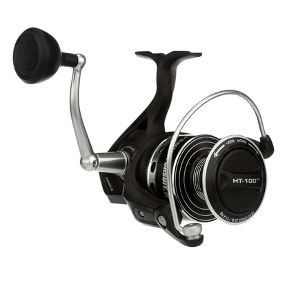 PENN PURSUIT® IV 8000 SPINNING REEL 4.7:1