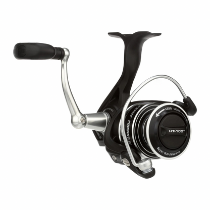 PENN PURSUIT IV 2500 SPINNING REEL 6.2:1