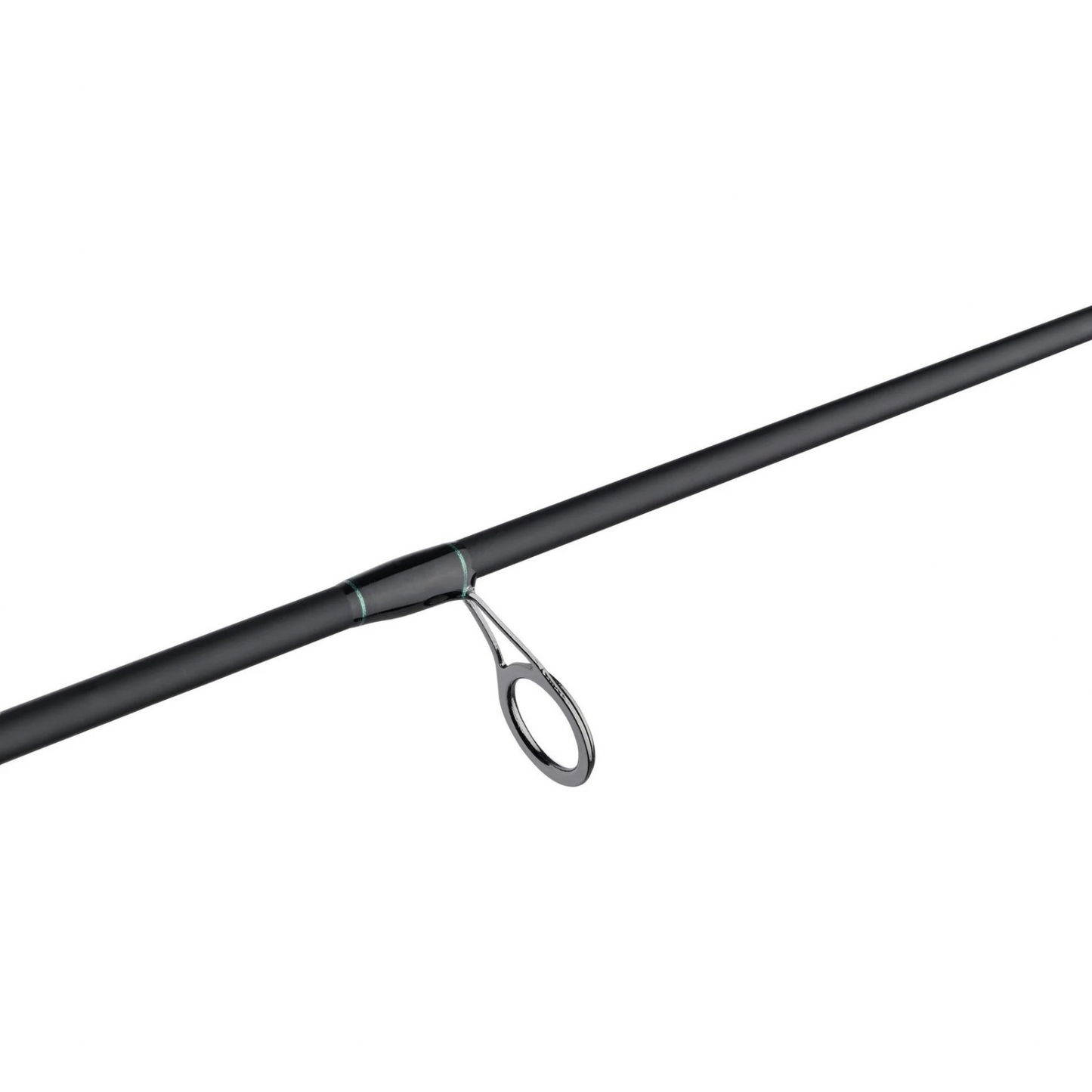 PENN PURSUIT IV LE 4000 SPINNING COMBO 1PC M 7'