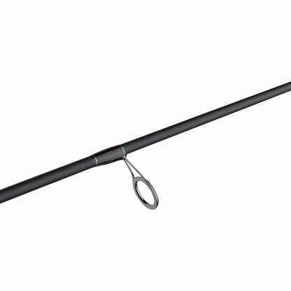 PENN PURSUIT IV LE 4000 SPINNING COMBO 1PC M 7'