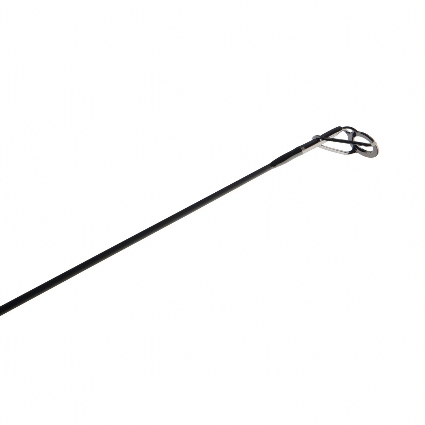 PENN PURSUIT IV LE 4000 SPINNING COMBO 1PC M 7'