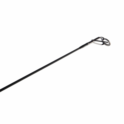 PENN PURSUIT IV LE 4000 SPINNING COMBO 1PC M 7'