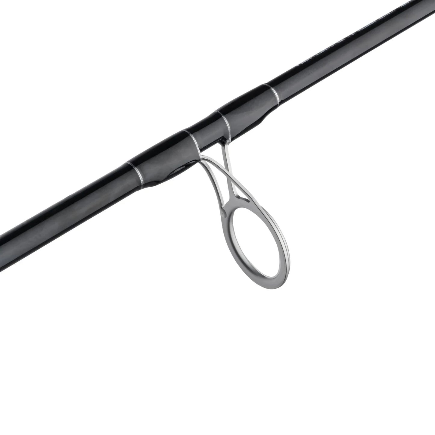 PENN PURSUIT IV 5000 SPINNING COMBO 1PC MH 7' 5.6:1