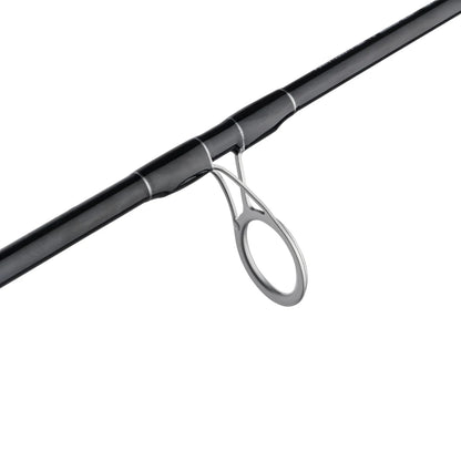 PENN PURSUIT IV 5000 SPINNING COMBO 1PC MH 7' 5.6:1