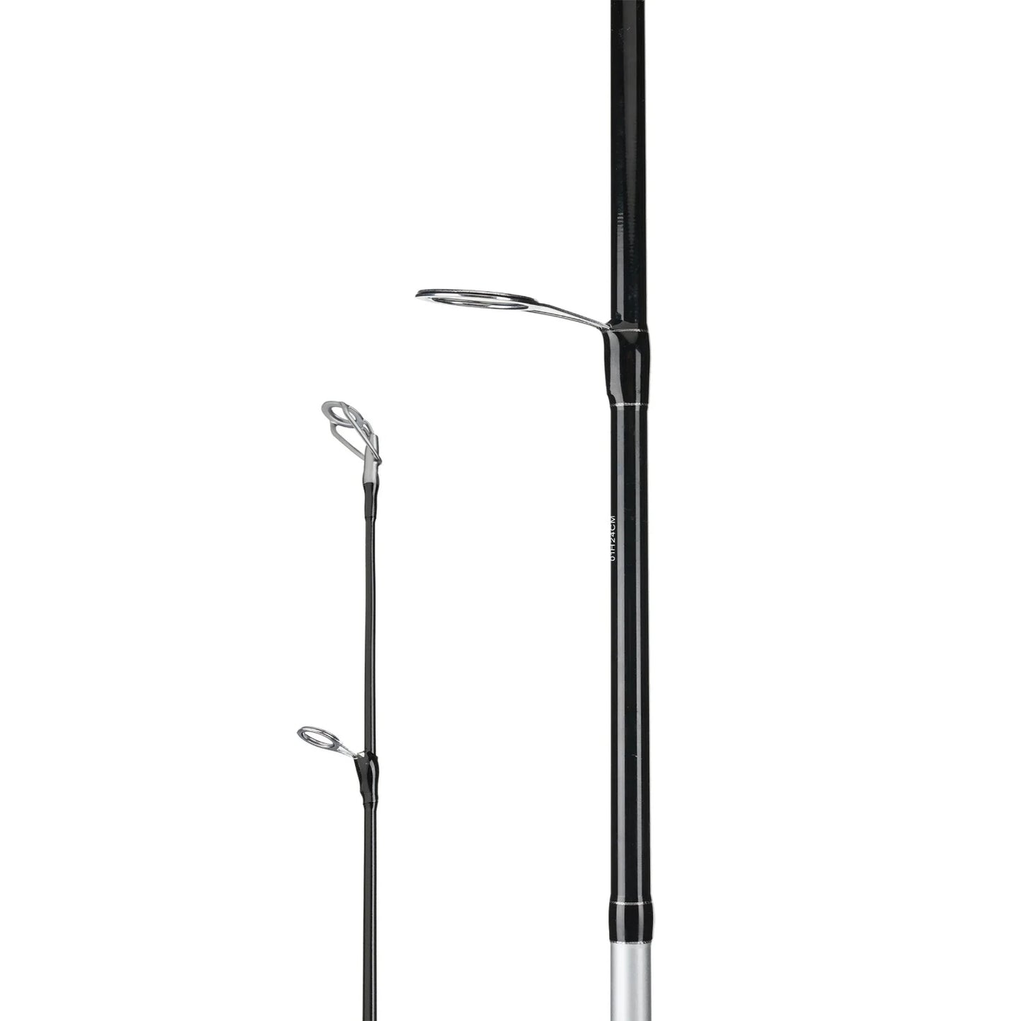 PENN PURSUIT IV 5000 SPINNING COMBO 1PC MH 7' 5.6:1