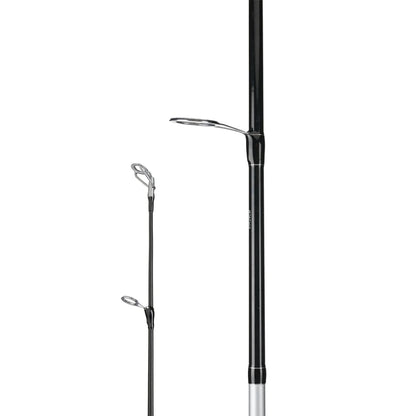 PENN PURSUIT IV 5000 SPINNING COMBO 1PC MH 7' 5.6:1