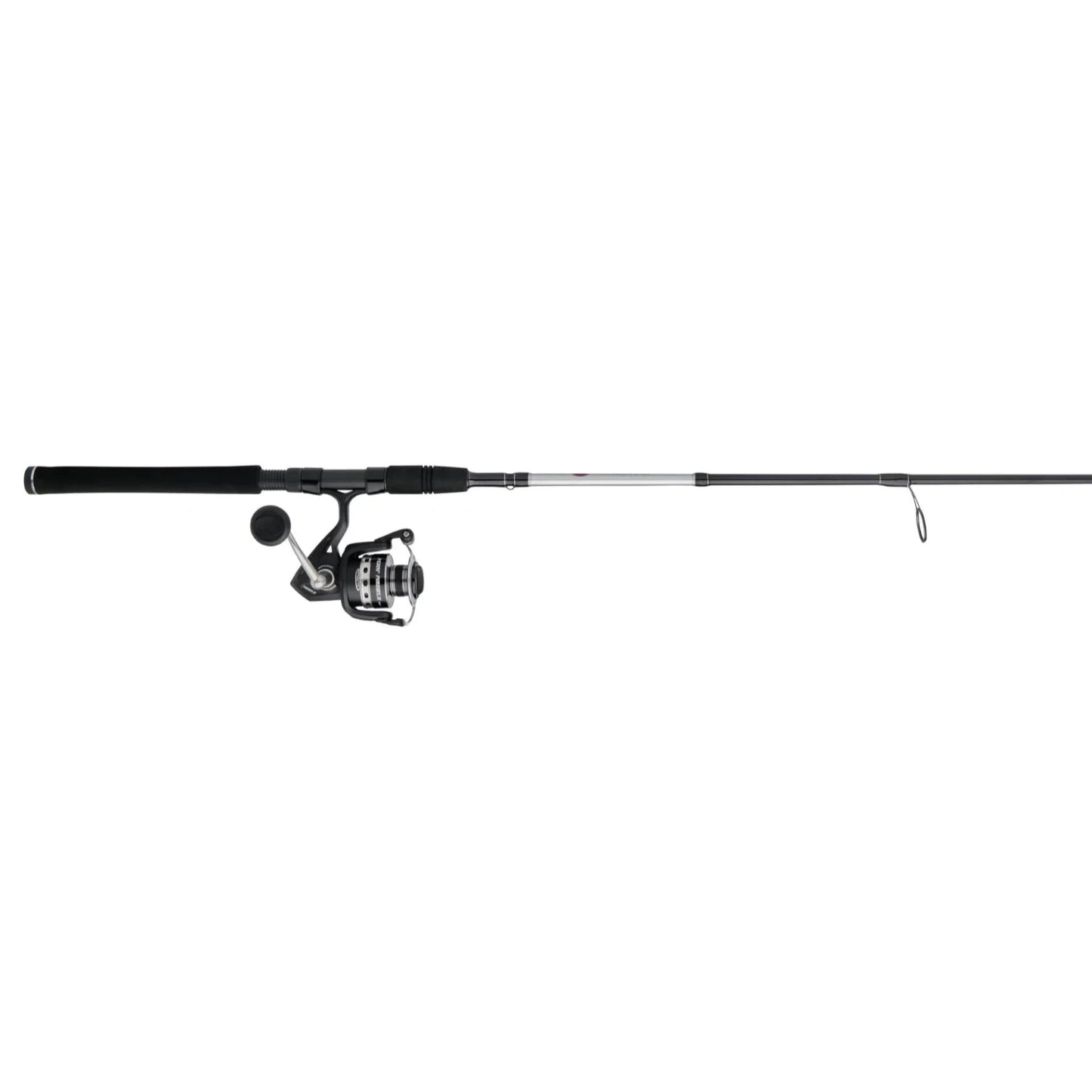 PENN PURSUIT IV 4000 SPINNING COMBO 1 PC 7'