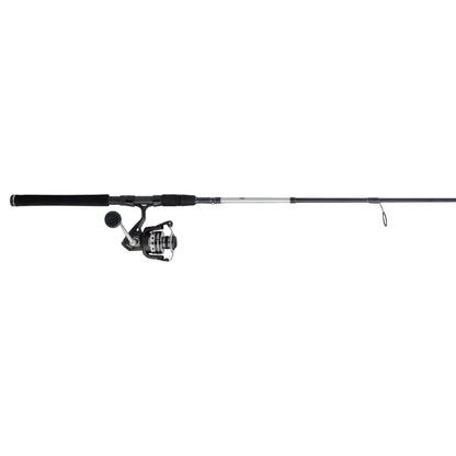 PENN PURSUIT IV 4000 SPINNING COMBO 1 PC 7'