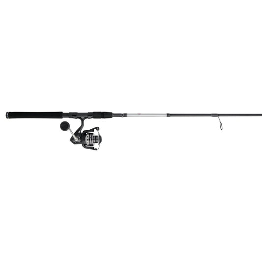 PENN PURSUIT IV 4000 SPINNING COMBO 1 PC 7'