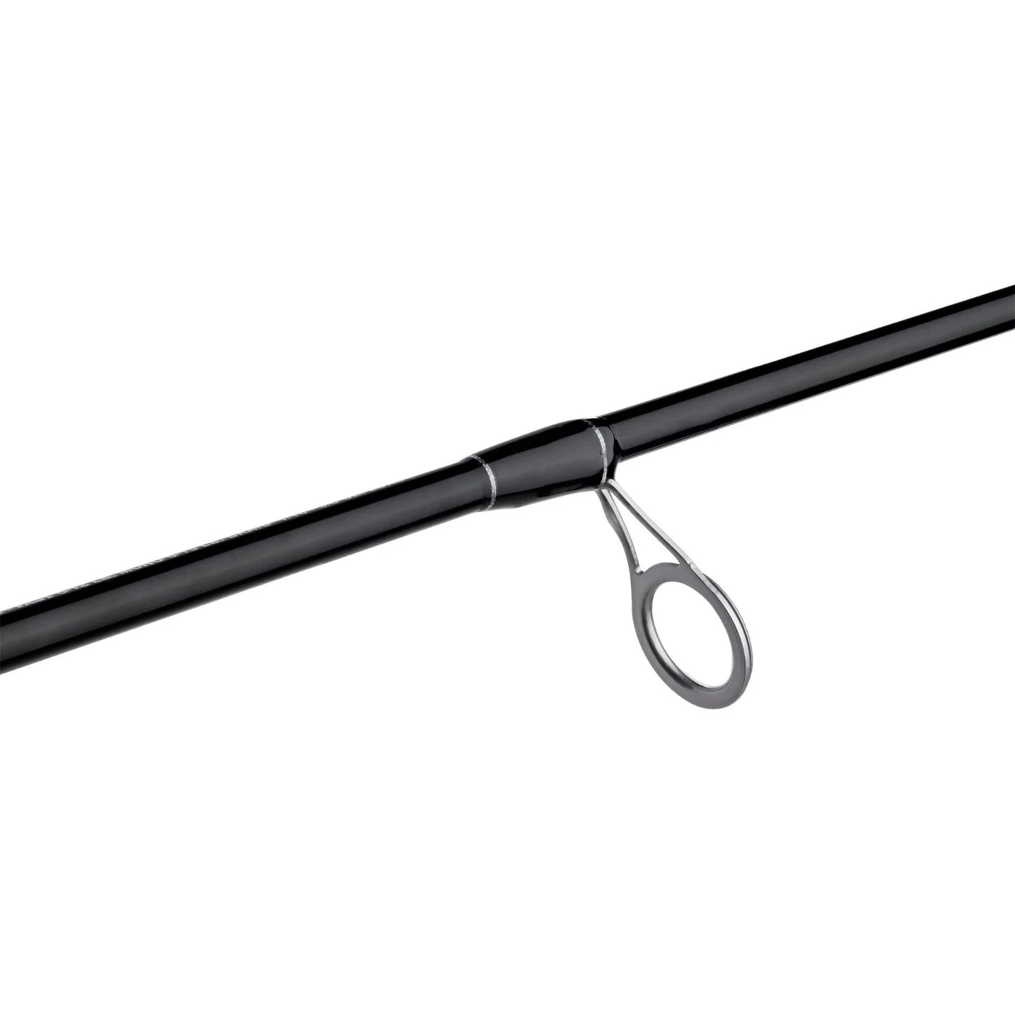 PENN PURSUIT IV 4000 SPINNING COMBO 1 PC 7'