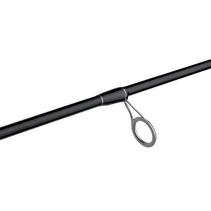 PENN PURSUIT IV 4000 SPINNING COMBO 1 PC 7'