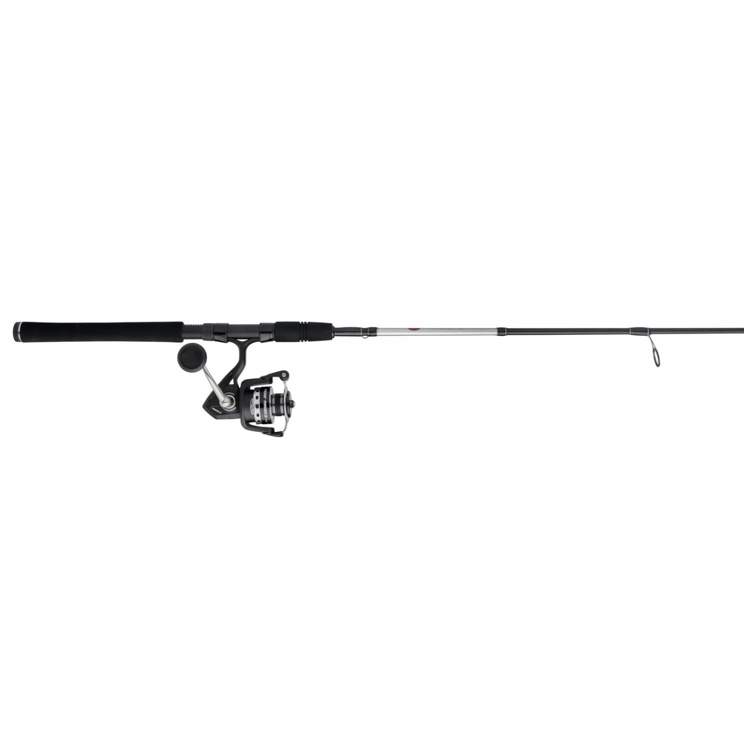 PENN PURSUIT IV 3000 SPINNING COMBO 1 PC 7'