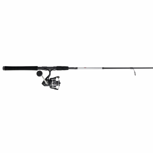 PENN PURSUIT IV 3000 SPINNING COMBO 1 PC 7'