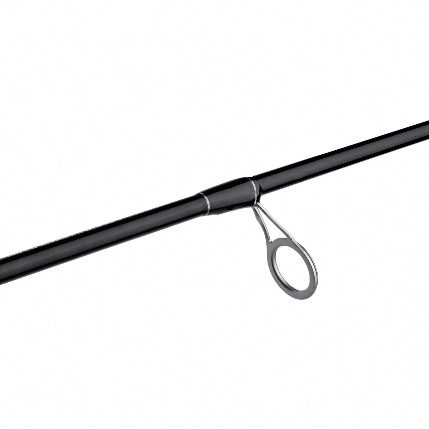 PENN PURSUIT IV 3000 SPINNING COMBO 1 PC 7'
