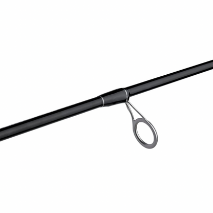 PENN PURSUIT IV 3000 SPINNING COMBO 1 PC 7'