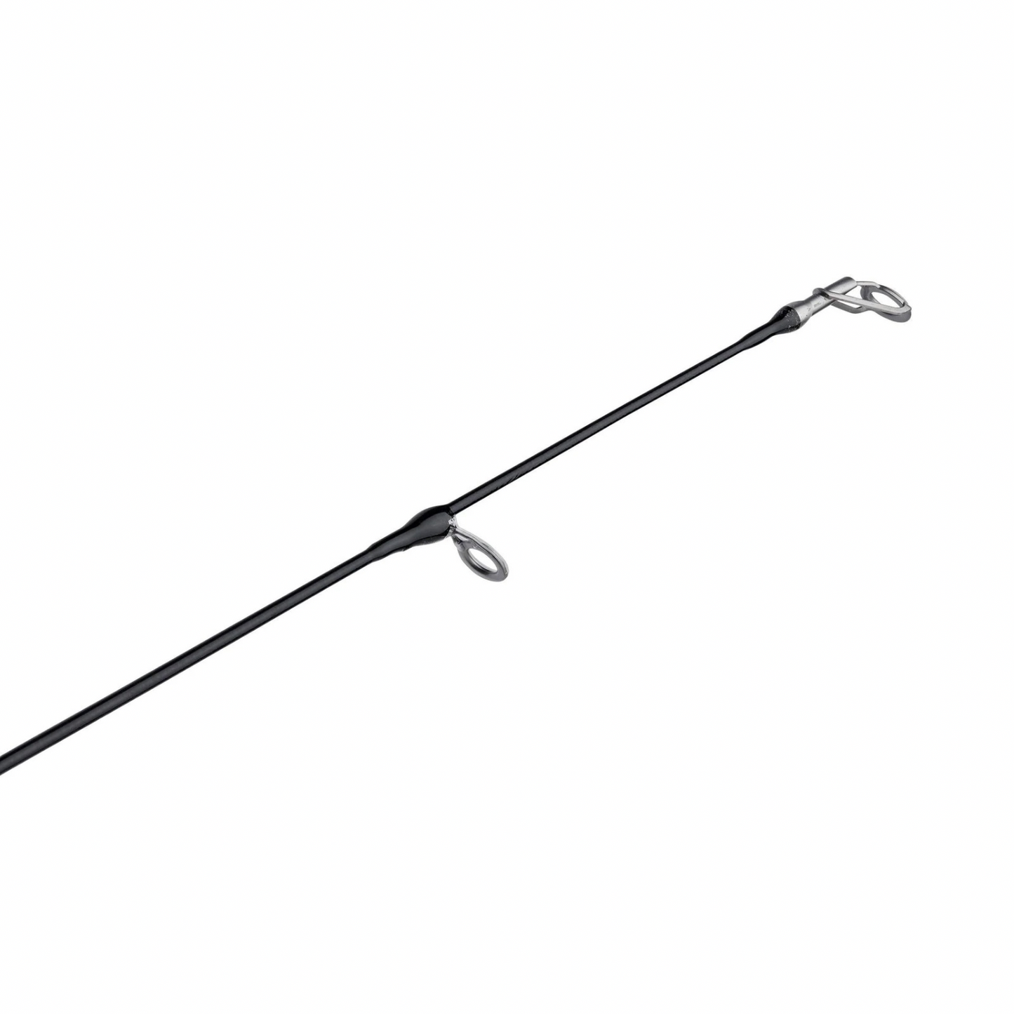 PENN PURSUIT IV 3000 SPINNING COMBO 1 PC 7'