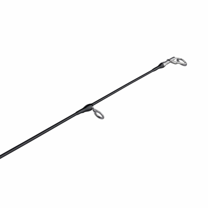 PENN PURSUIT IV 3000 SPINNING COMBO 1 PC 7'