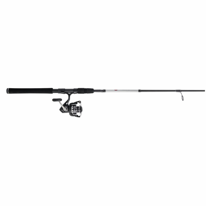 PENN PURSUIT IV 2500 SPINNING COMBO 1 PC 7'