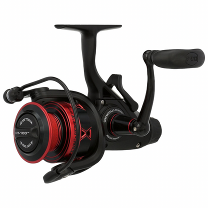 PENN FIERCE IV LIVE LINER 2500 SPINNING REEL