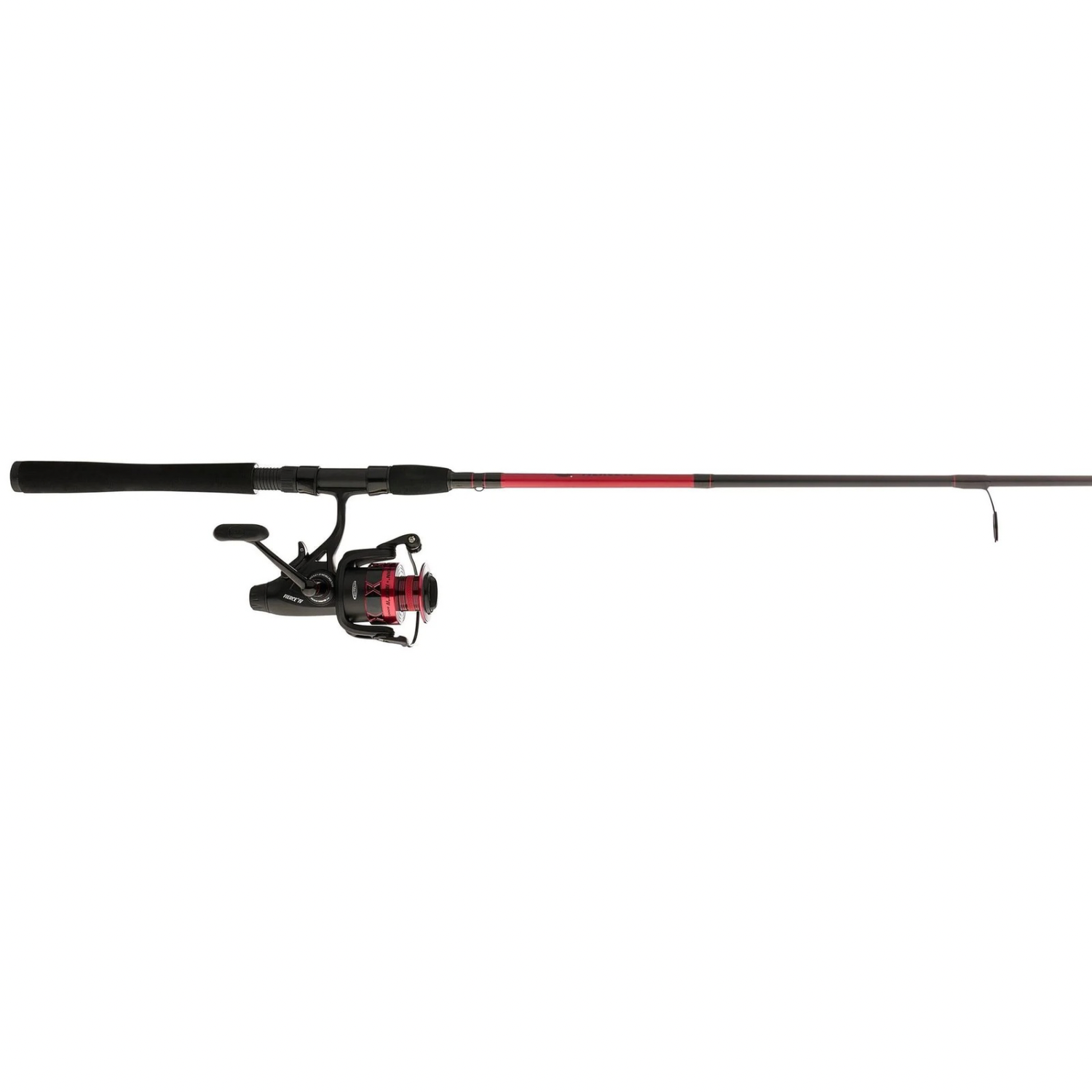 PENN FIERCE IV LIVE LINER 4000 SPINNING COMBO 1PC 7'
