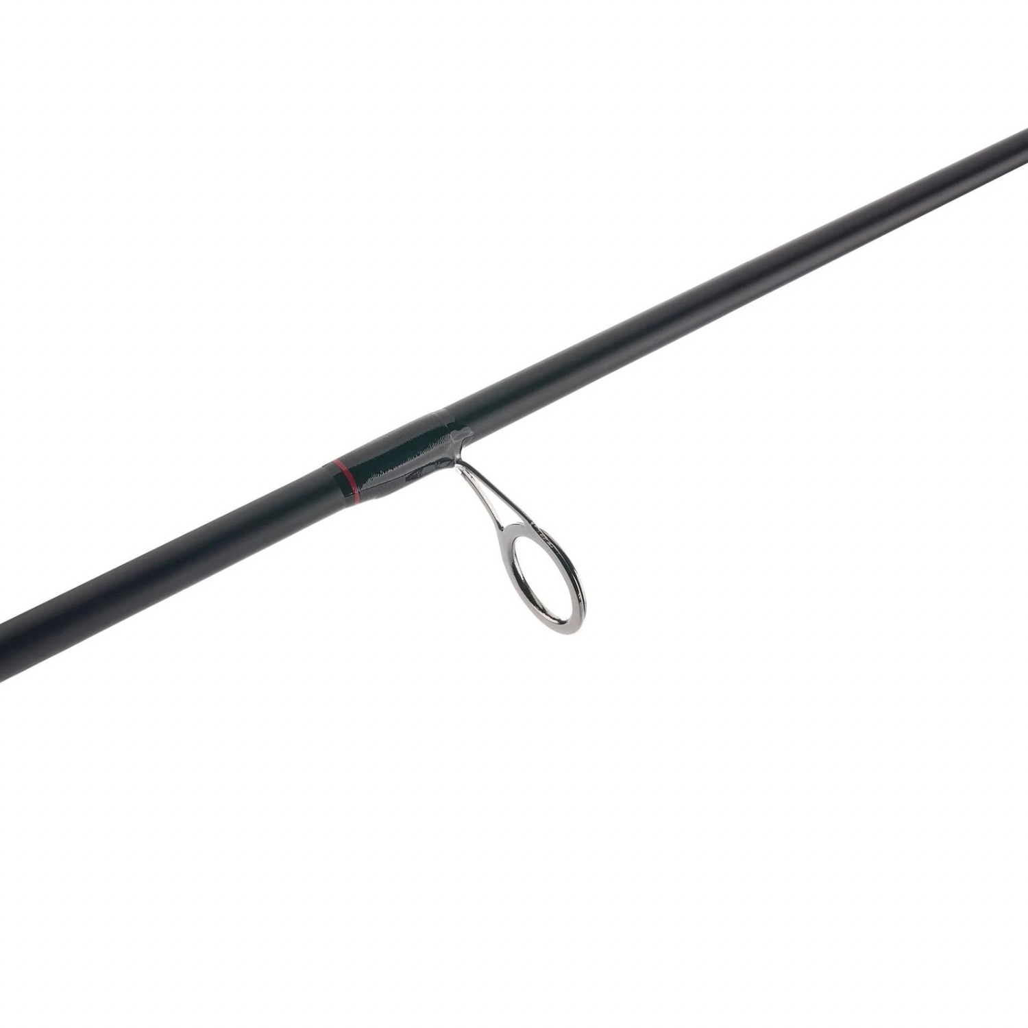 PENN FIERCE IV LIVE LINER 4000 SPINNING COMBO 1PC 7'