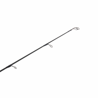 PENN FIERCE IV LIVE LINER 4000 SPINNING COMBO 1PC 7'