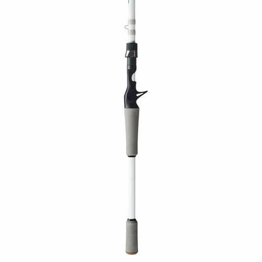 DUCKETT GHOST II SERIES CASTING ROD MH 7'3"