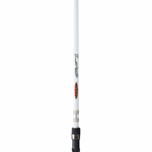 DUCKETT GHOST II SERIES CASTING ROD MH 7'3"