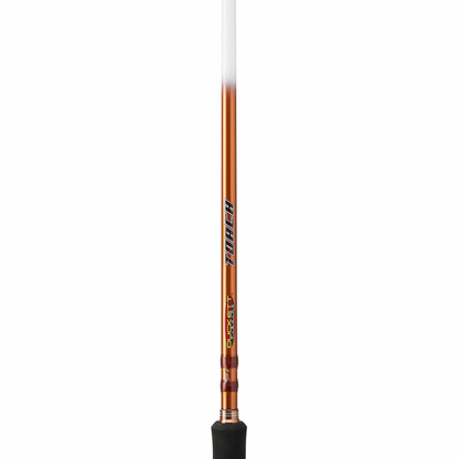 DUCKETT TORCH CASTING ROD H 7'2"