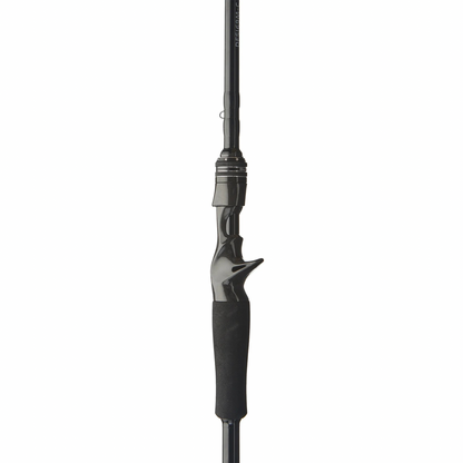 DUCKETT SILHOUETTE CASTING ROD H 7'2"