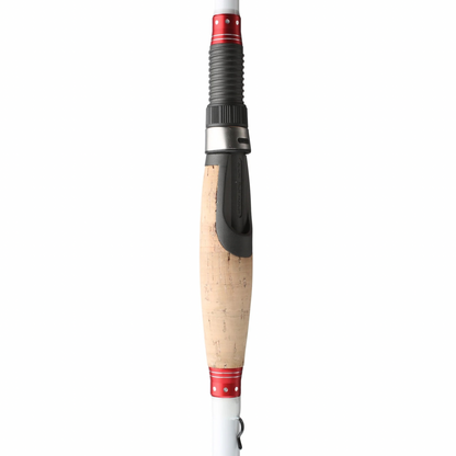 DUCKETT MICRO MAGIC PRO SPINNING ROD ML/F 7'