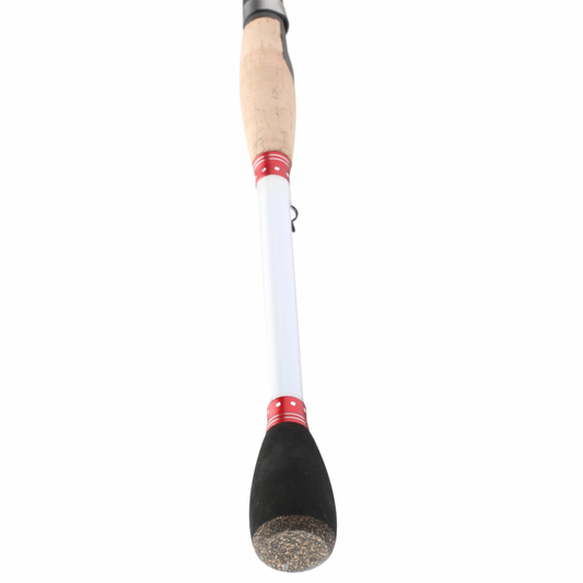 DUCKETT MICRO MAGIC PRO SPINNING ROD ML/F 7'