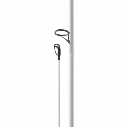 DUCKETT MICRO MAGIC PRO SPINNING ROD ML/F 7'