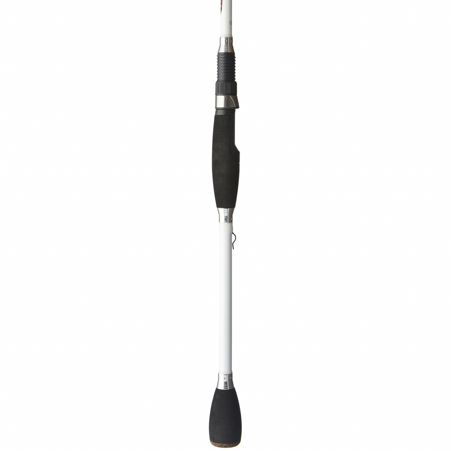 DUCKETT CRAPPIE SLAYER SPINNING ROD L 6'6"