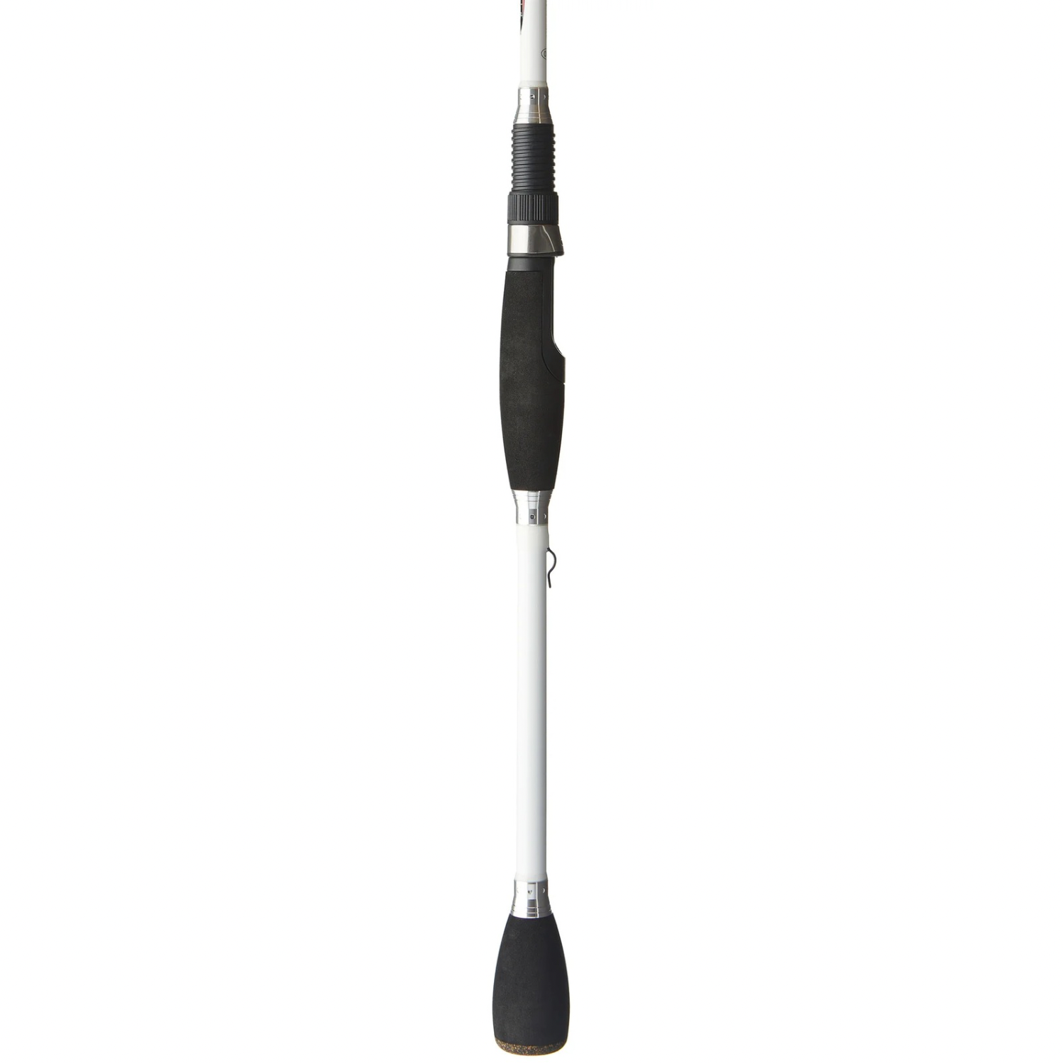 DUCKETT CRAPPIE SLAYER SPINNING ROD L 6'6"