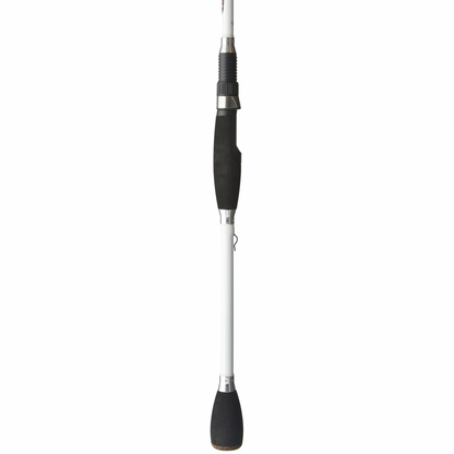 DUCKETT CRAPPIE SLAYER SPINNING ROD L 6'6"
