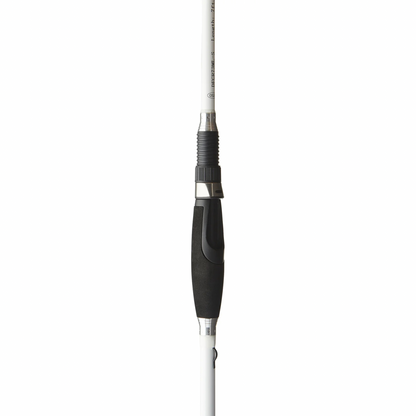 DUCKETT CRAPPIE SLAYER SPINNING ROD L 6'6"