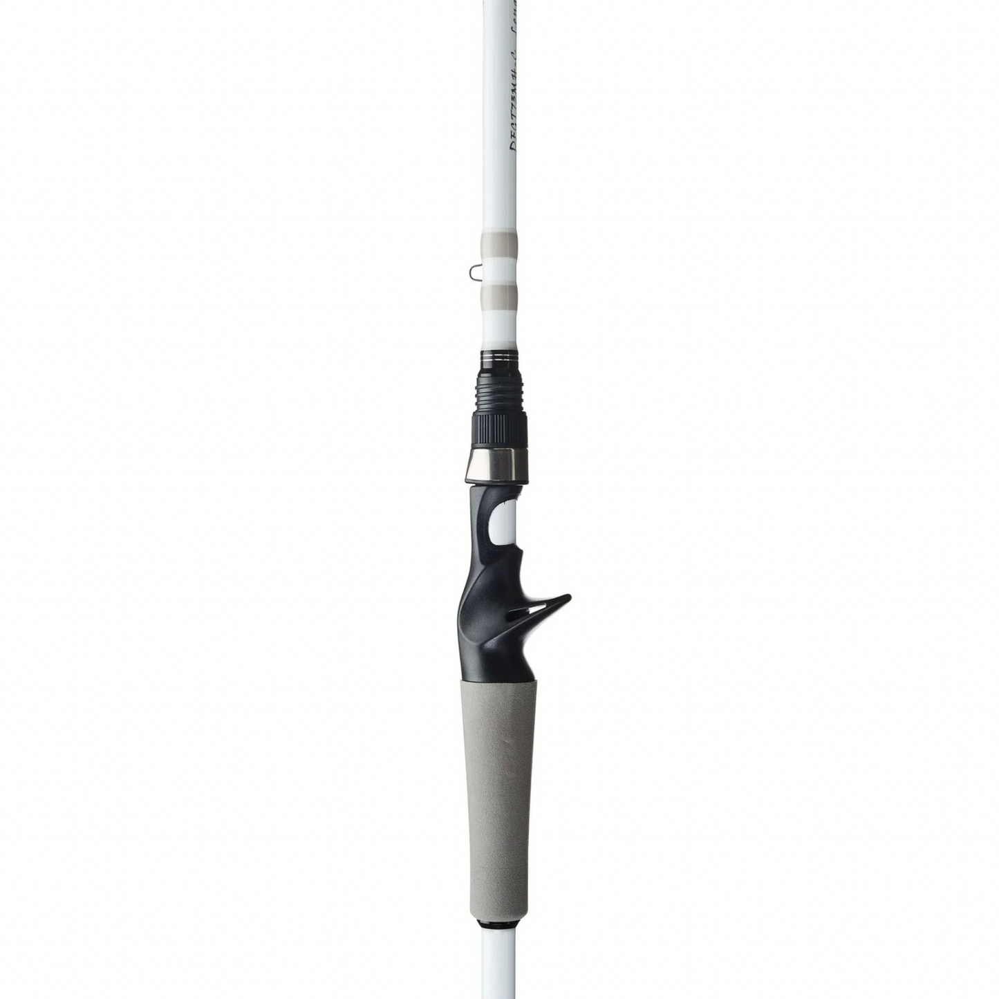 DUCKETT GHOST II SERIES 7’ MEDIUM/HEAVY FAST CASTING ROD