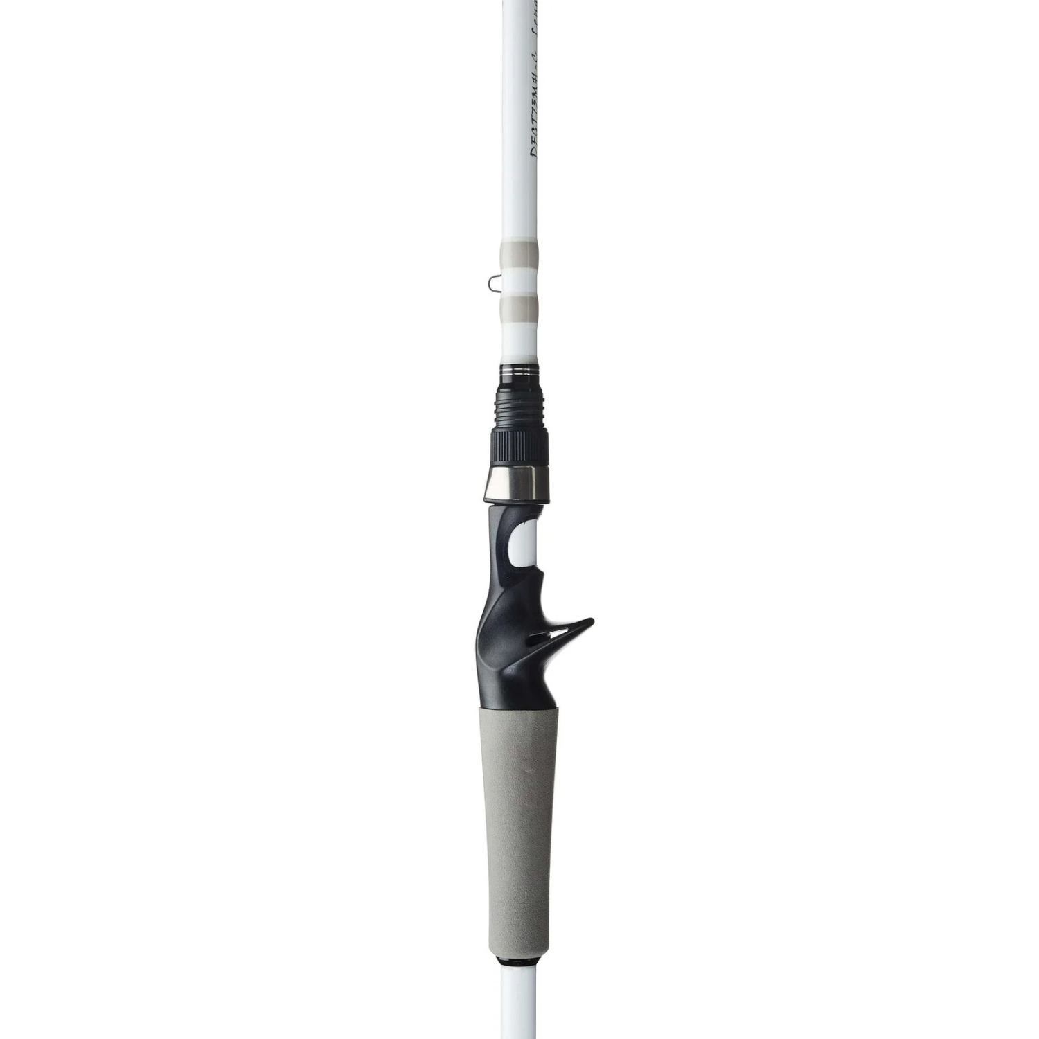 DUCKETT GHOST II SERIES 7’ MEDIUM/HEAVY FAST CASTING ROD