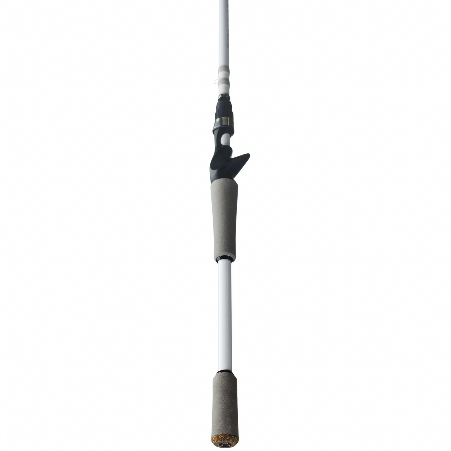 DUCKETT GHOST II SERIES 7’ MEDIUM/HEAVY FAST CASTING ROD