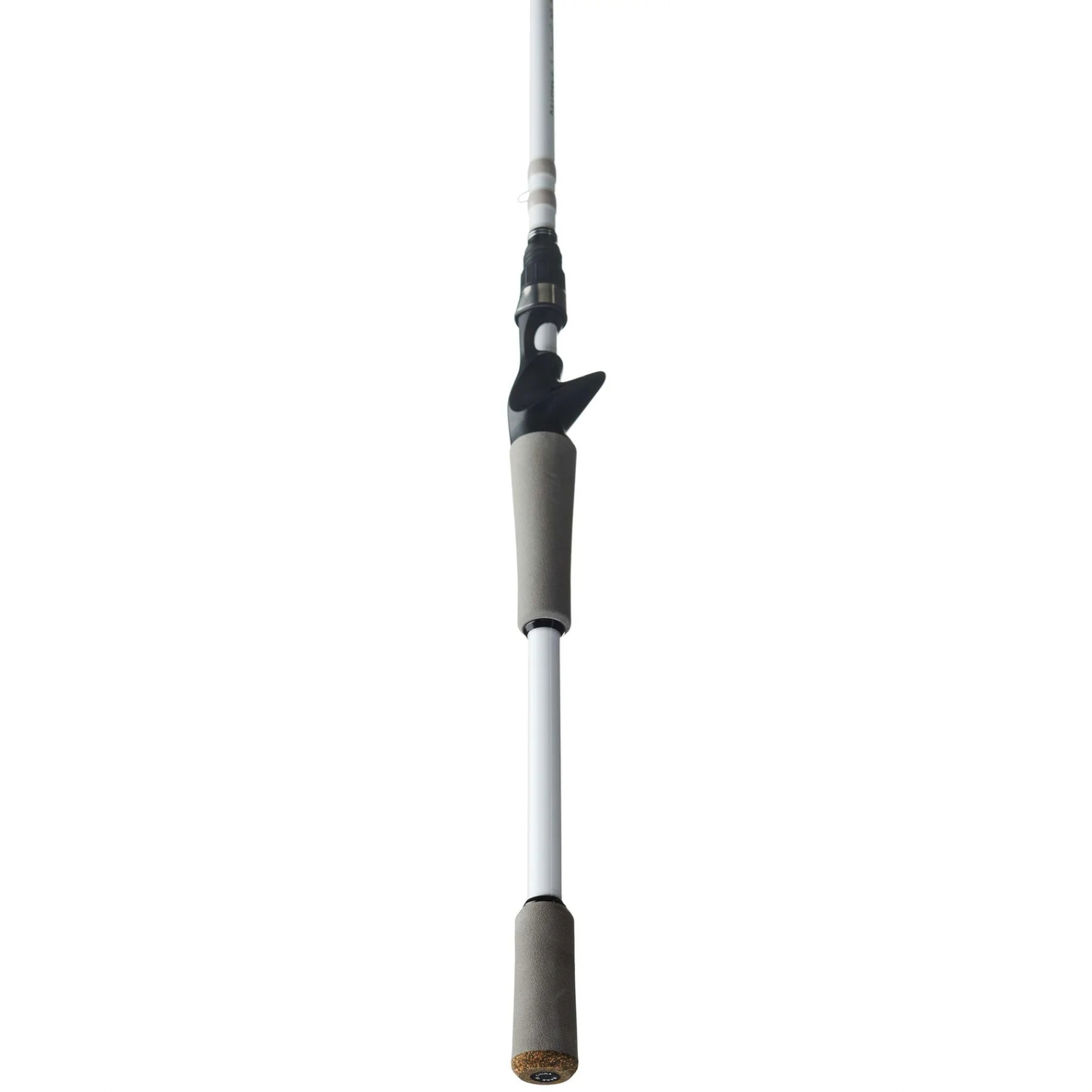 DUCKETT GHOST II SERIES 7’ MEDIUM/HEAVY FAST CASTING ROD