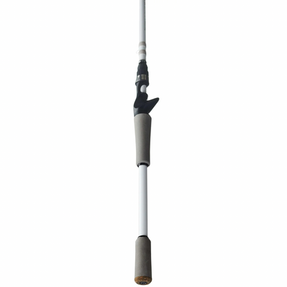 DUCKETT GHOST II SERIES 7’ MEDIUM/HEAVY FAST CASTING ROD