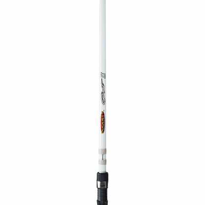 DUCKETT GHOST II SERIES 7’ MEDIUM/HEAVY FAST CASTING ROD