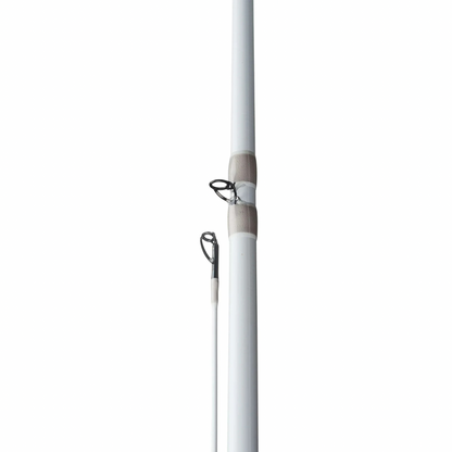 DUCKETT GHOST II SERIES 7’ MEDIUM/HEAVY FAST CASTING ROD