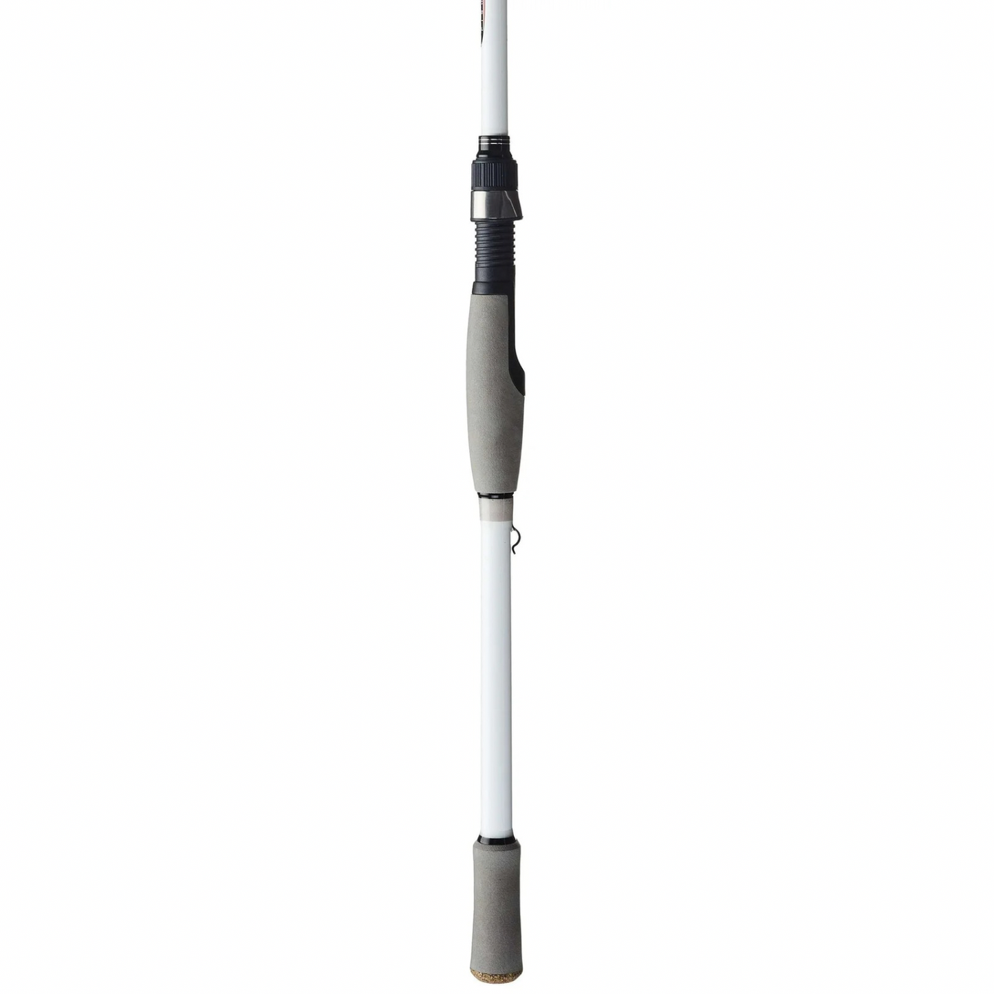 DUCKETT GHOST II SERIES SPINNING ROD M 7'