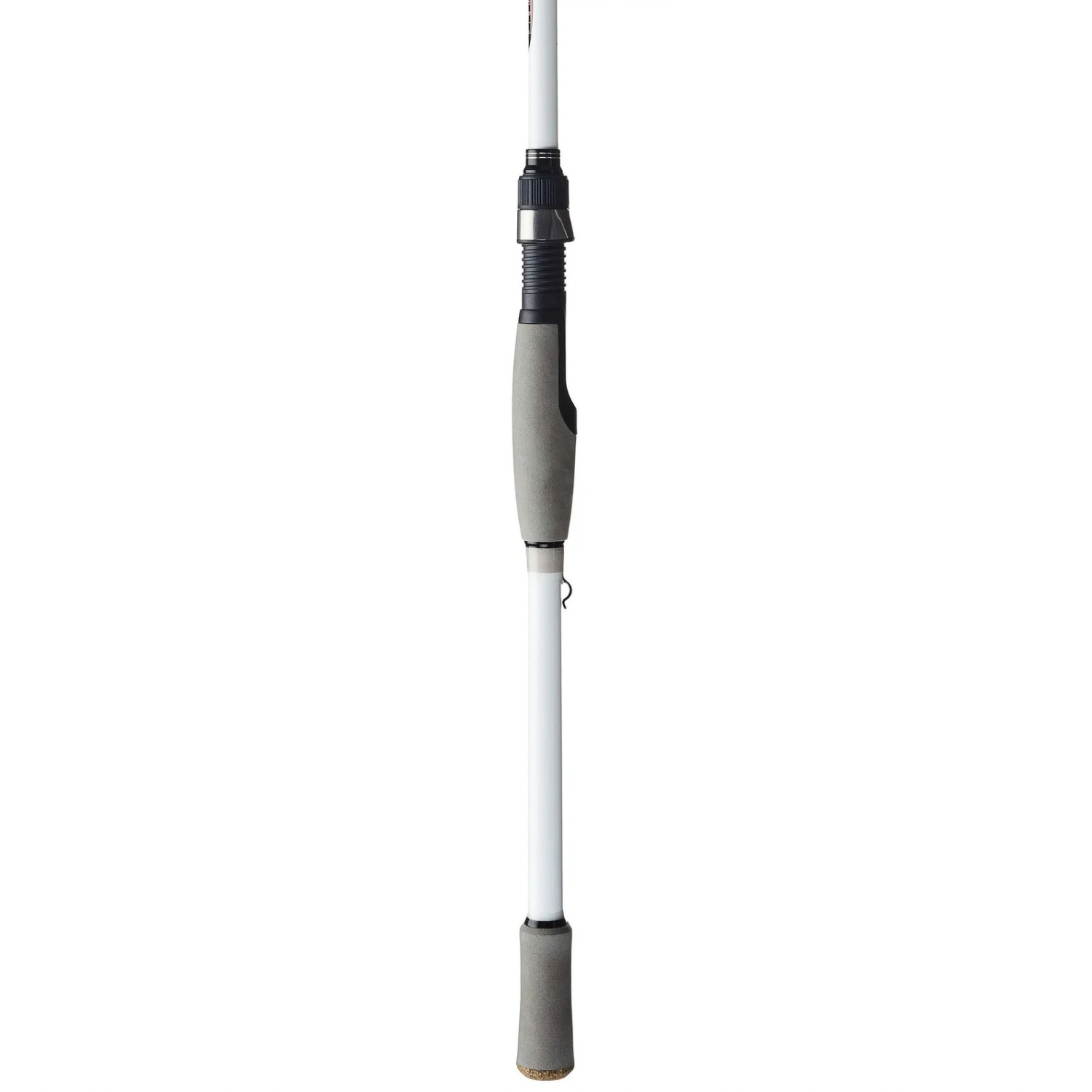 DUCKETT GHOST II SERIES SPINNING ROD M 7'