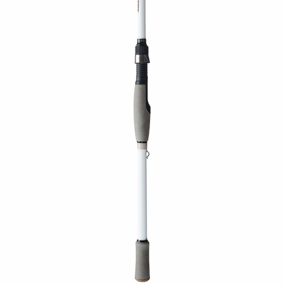 DUCKETT GHOST II SERIES SPINNING ROD M 7'