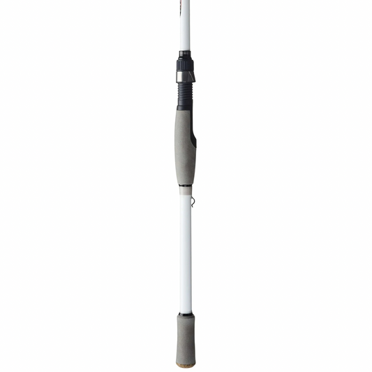 DUCKETT GHOST II SERIES 7’ MEDIUM/HEAVY FAST SPINNING ROD