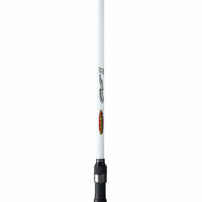 DUCKETT GHOST II SERIES SPINNING ROD M 7'